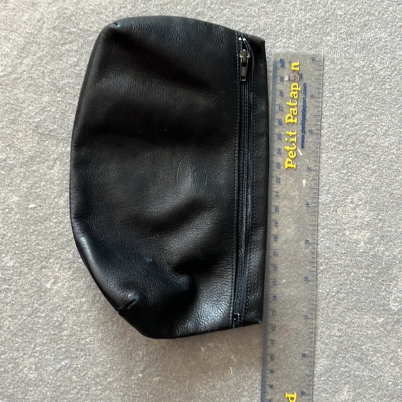 Lonchamp Mini bag! Designer - Picture 3 of 7